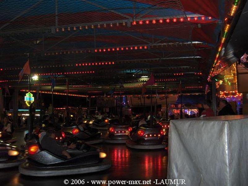 Nay-2006-78