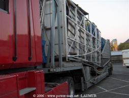 Nay-2006-02