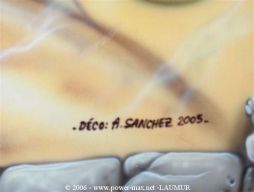 Nay-2006-28