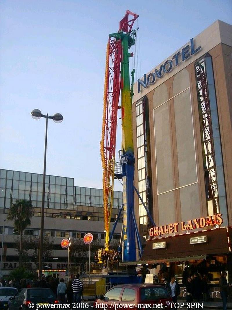 Nice-2006-100