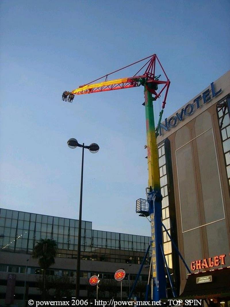 Nice-2006-101