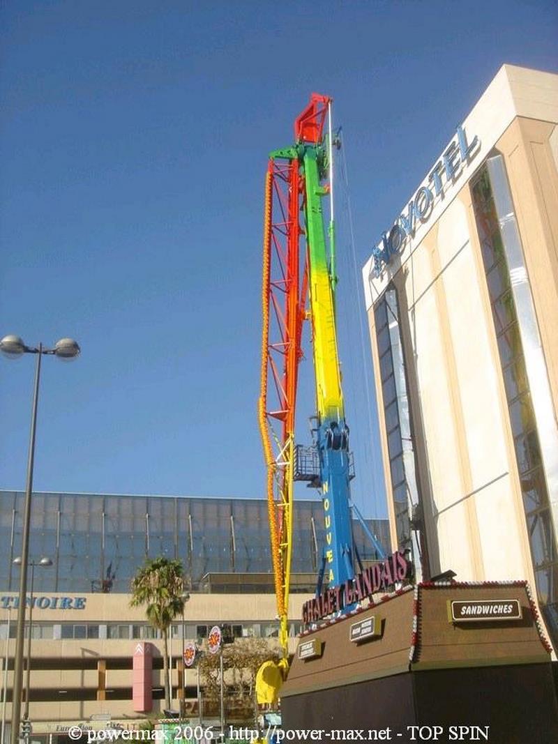 Nice-2006-122