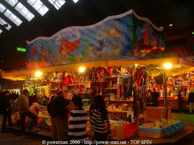 Nice-2006-81
