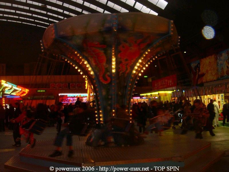 Nice-2006-84
