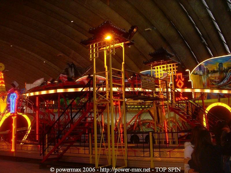 Nice-2006-85