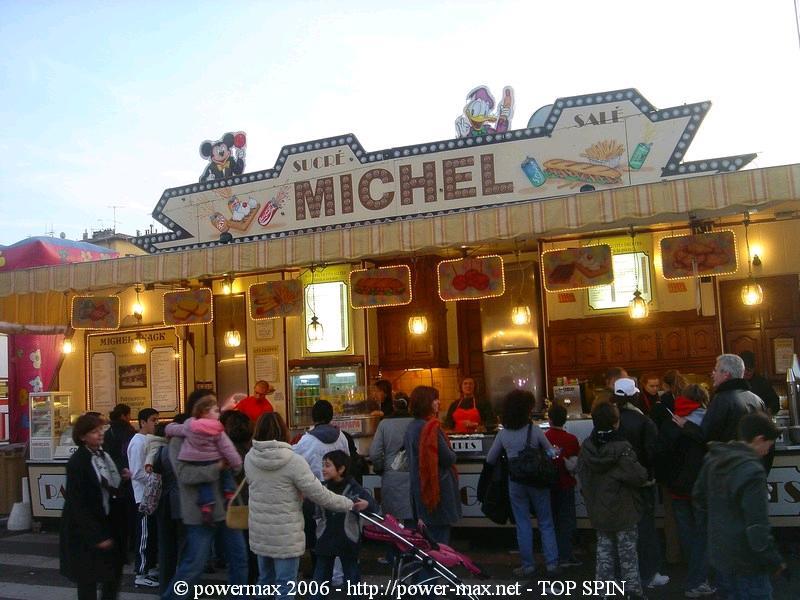 Nice-2006-97