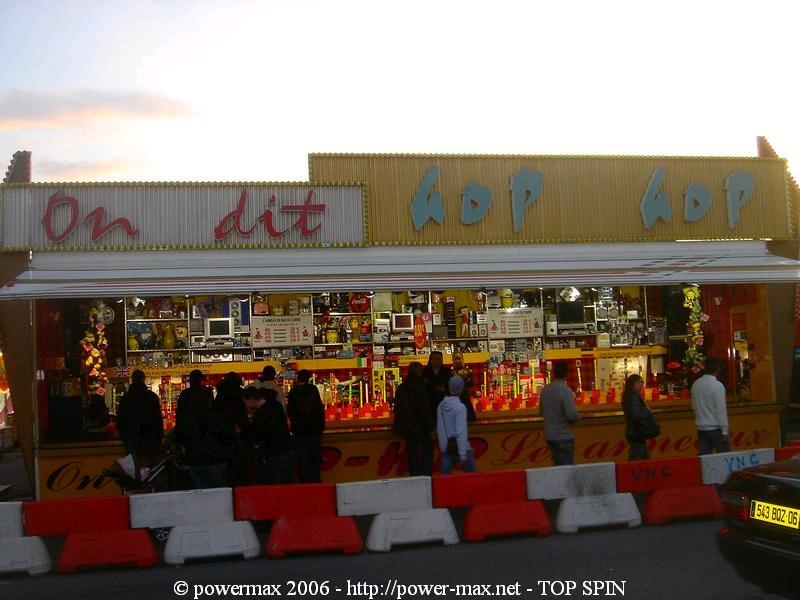 Nice-2006-99