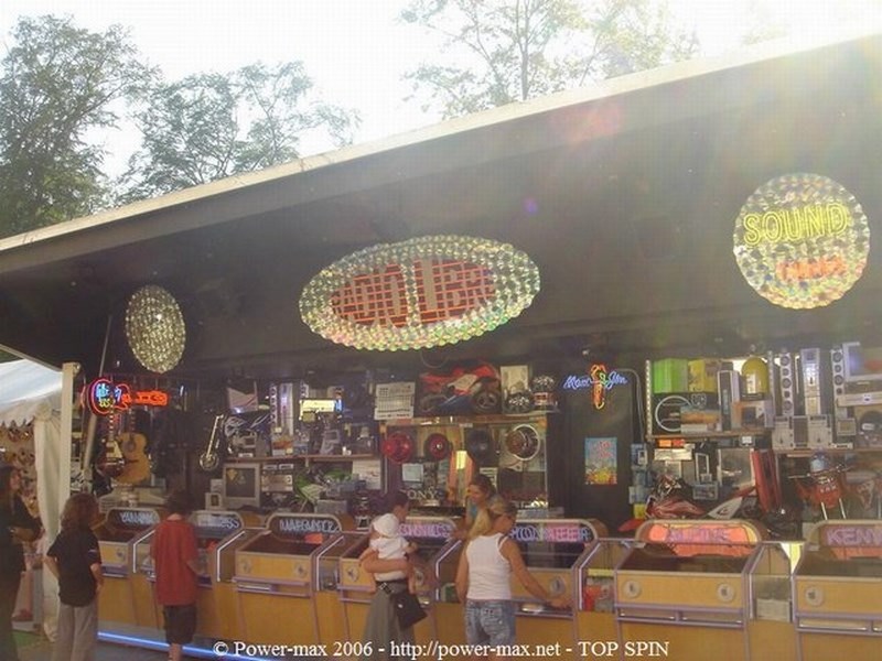 Paris-Fete-des-Loges-2006-100