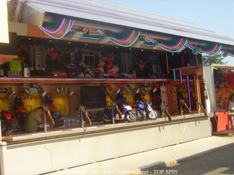 Paris-Fete-des-Loges-2006-101
