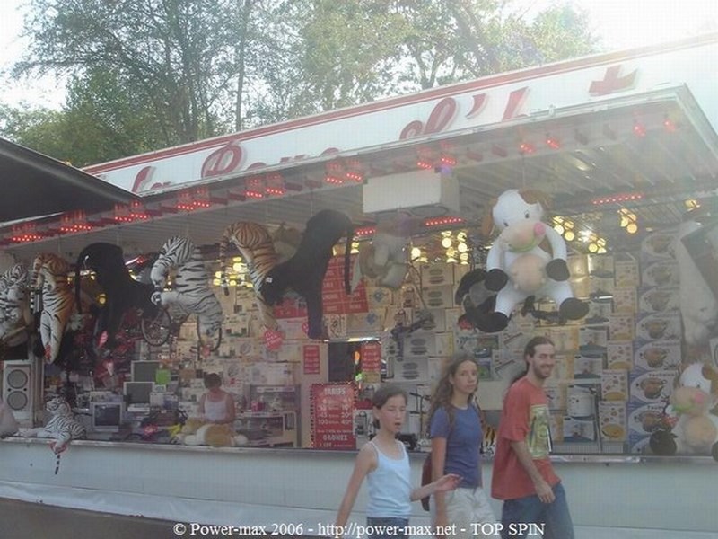 Paris-Fete-des-Loges-2006-111