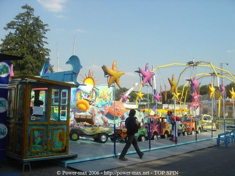 Paris-Fete-des-Loges-2006-114