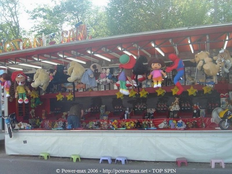 Paris-Fete-des-Loges-2006-117