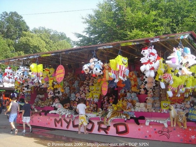 Paris-Fete-des-Loges-2006-156