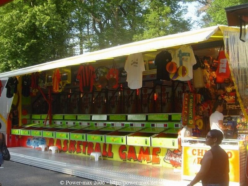 Paris-Fete-des-Loges-2006-165