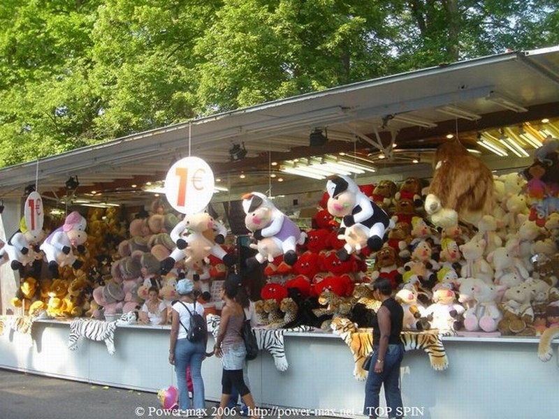 Paris-Fete-des-Loges-2006-167