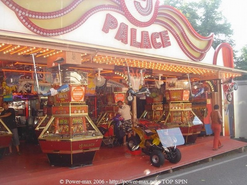 Paris-Fete-des-Loges-2006-182