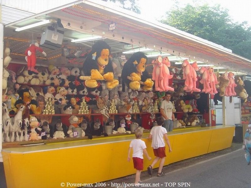 Paris-Fete-des-Loges-2006-185