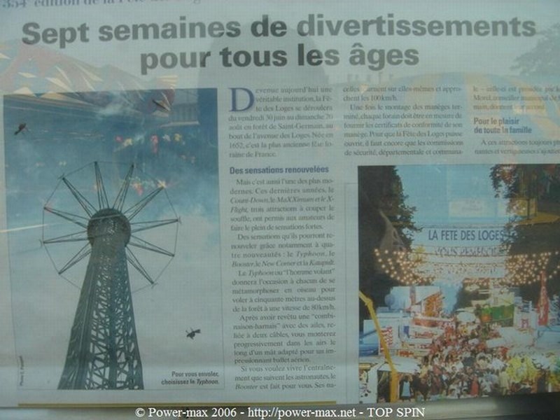 Paris-Fete-des-Loges-2006-303