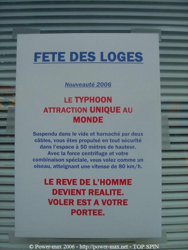 Paris-Fete-des-Loges-2006-304