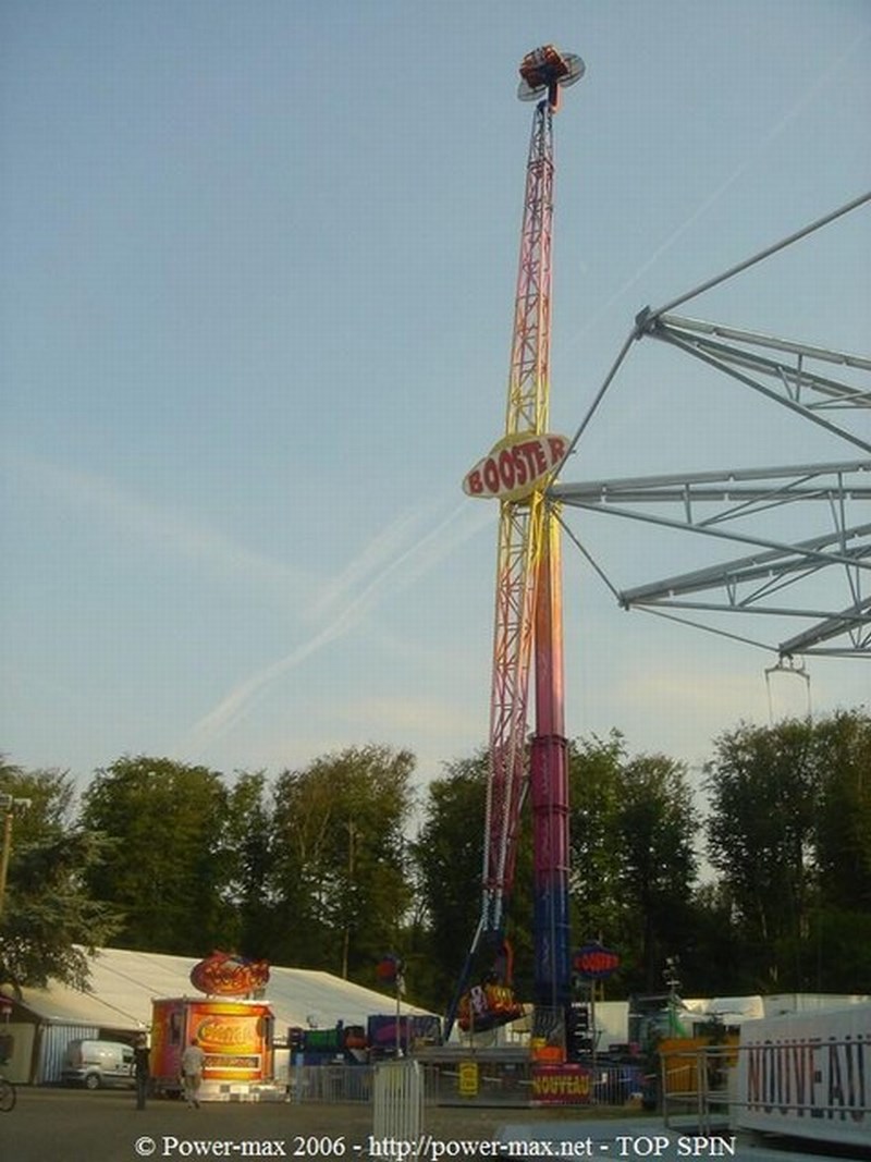 Paris-Fete-des-Loges-2006-305
