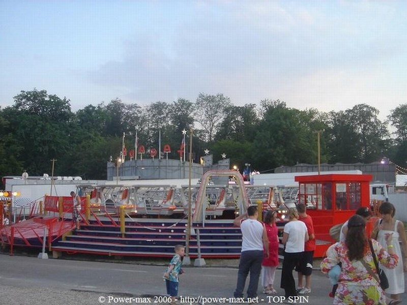 Paris-Fete-des-Loges-2006-309