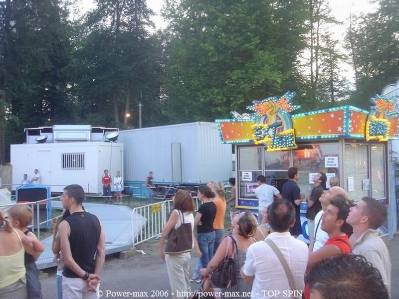 Paris-Fete-des-Loges-2006-314