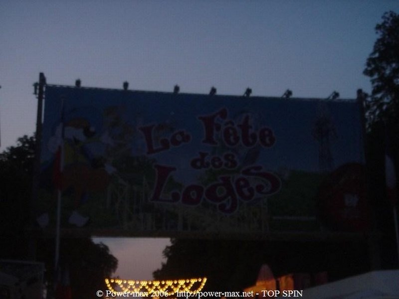 Paris-Fete-des-Loges-2006-320