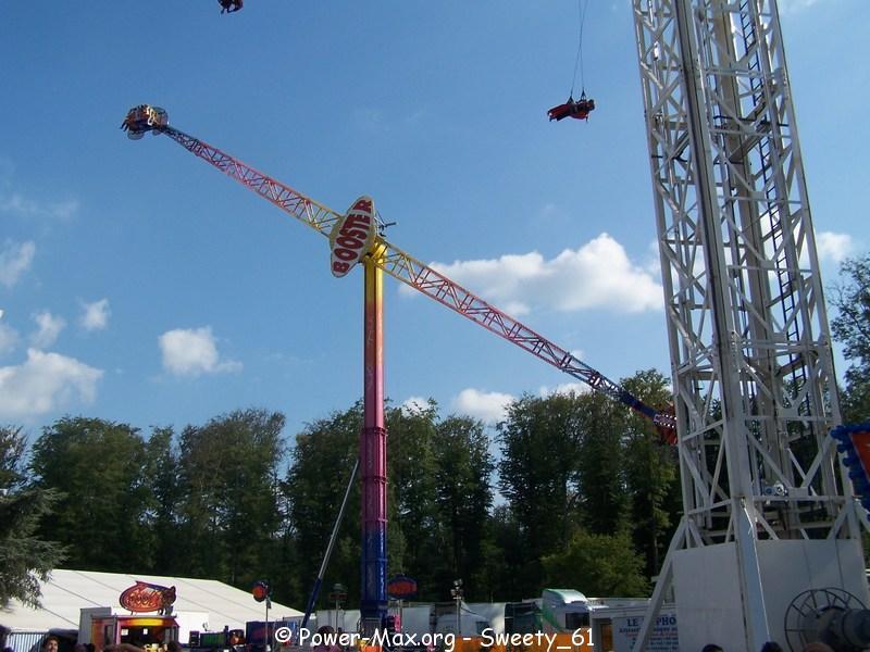 Paris-Fete-des-Loges-2006-59