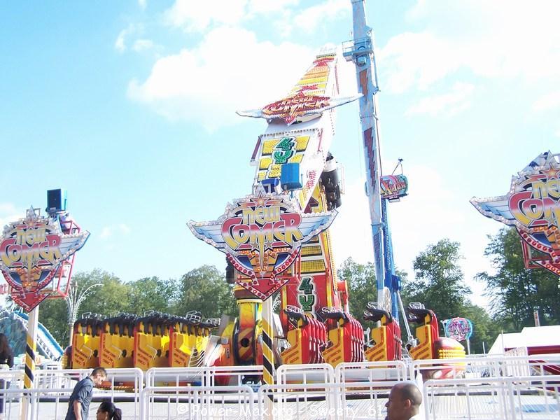 Paris-Fete-des-Loges-2006-64