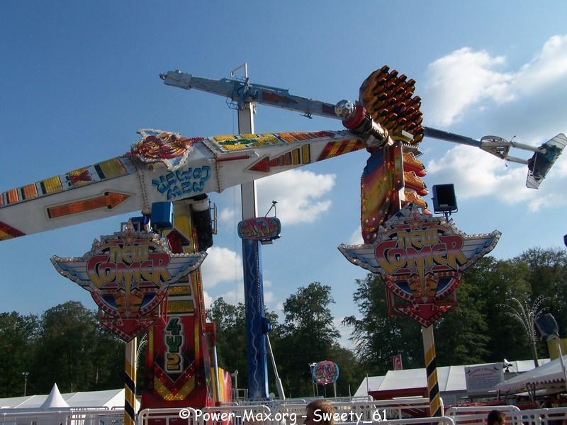 Paris-Fete-des-Loges-2006-67