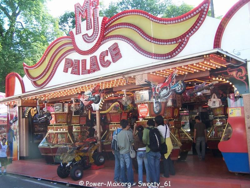 Paris-Fete-des-Loges-2006-71