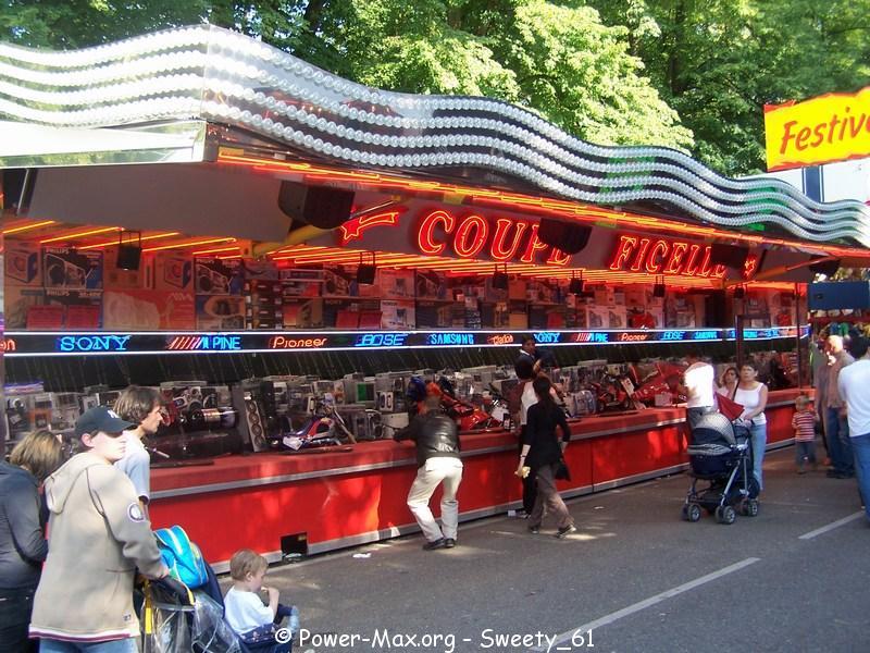 Paris-Fete-des-Loges-2006-73