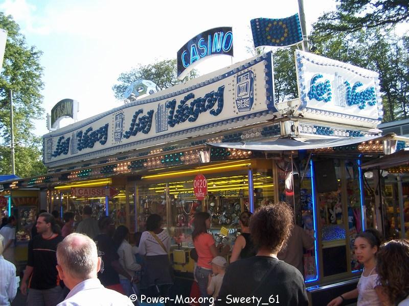 Paris-Fete-des-Loges-2006-77