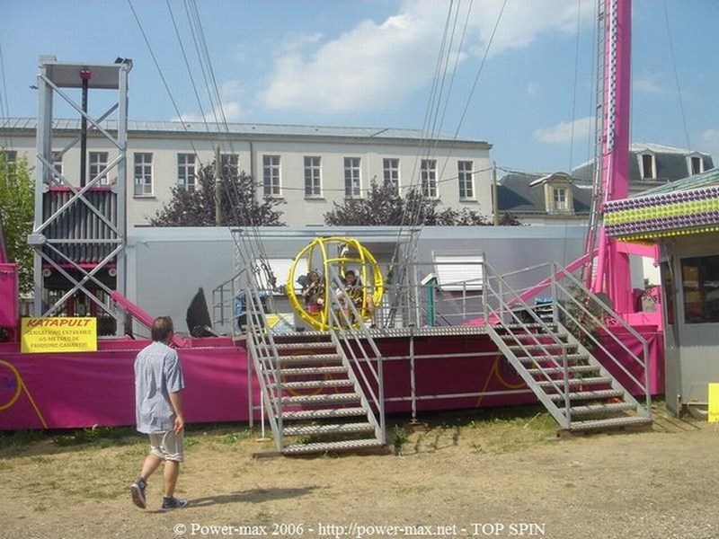 Paris-Fete-des-Loges-2006-82