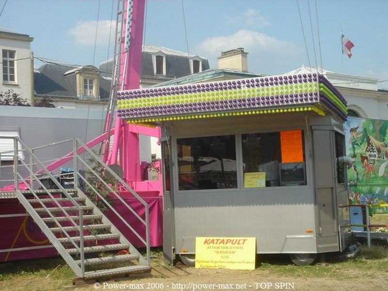 Paris-Fete-des-Loges-2006-86