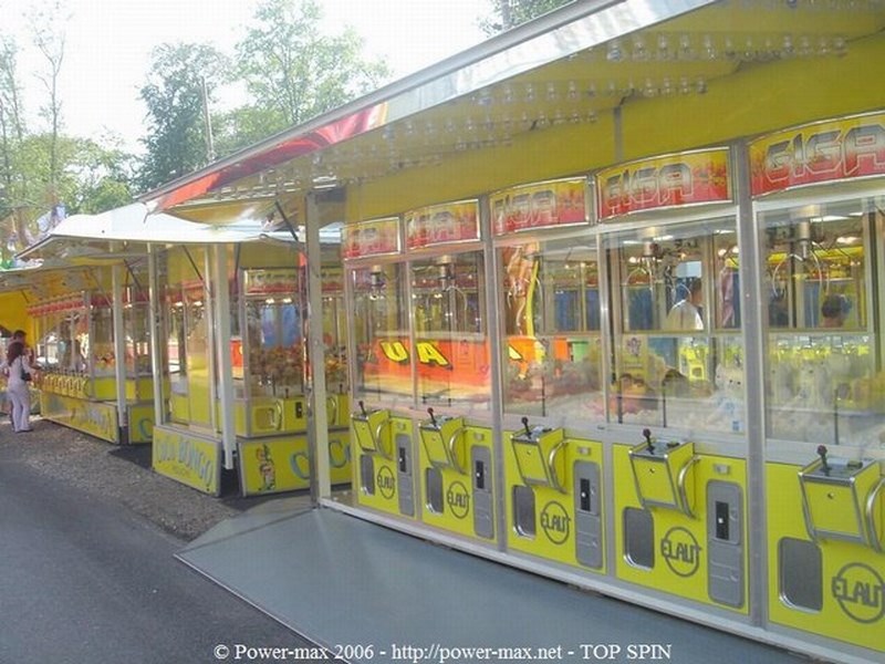 Paris-Fete-des-Loges-2006-96