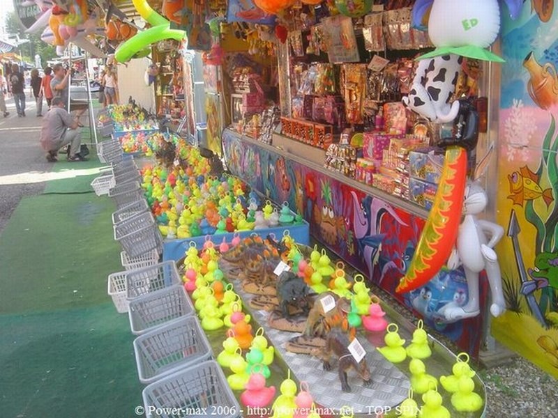 Paris-Fete-des-Loges-2006-98