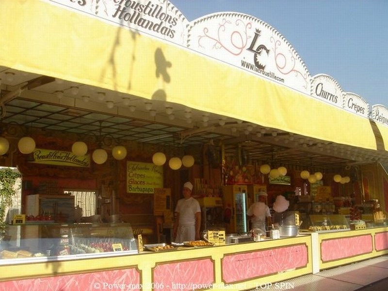 Paris-Fete-des-Loges-2006-99