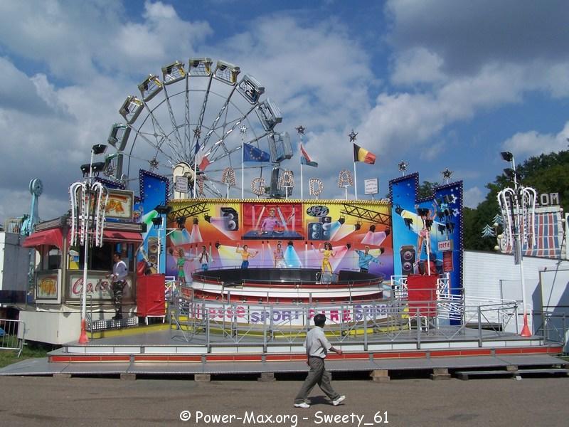 Paris-Fete-des-Loges-2006