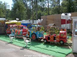 Paris-Fete-des-Loges-2006-18