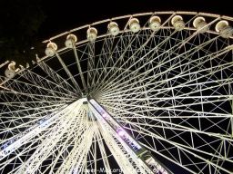 Paris-Fete-des-Tuileries-2006