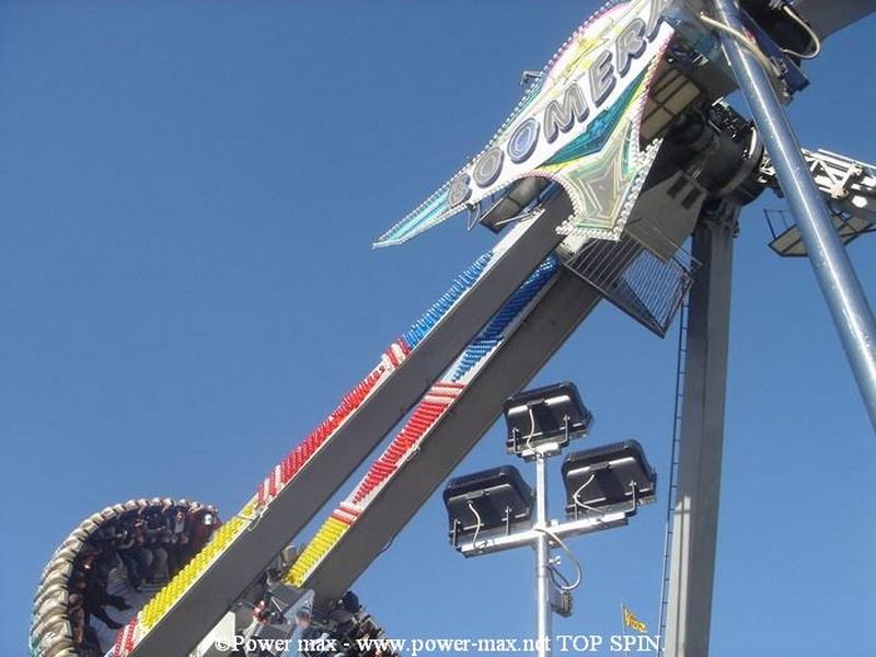 Paris-Foire-du-Trone-2006-27