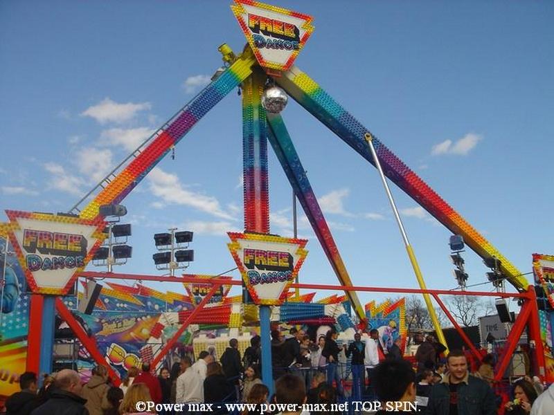 Paris-Foire-du-Trone-2006-32