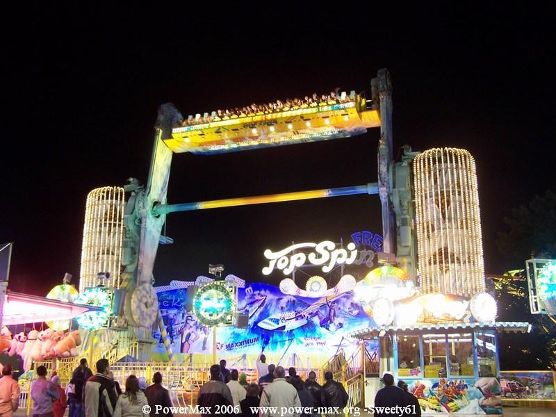 Paris-Foire-du-Trone-2006-325
