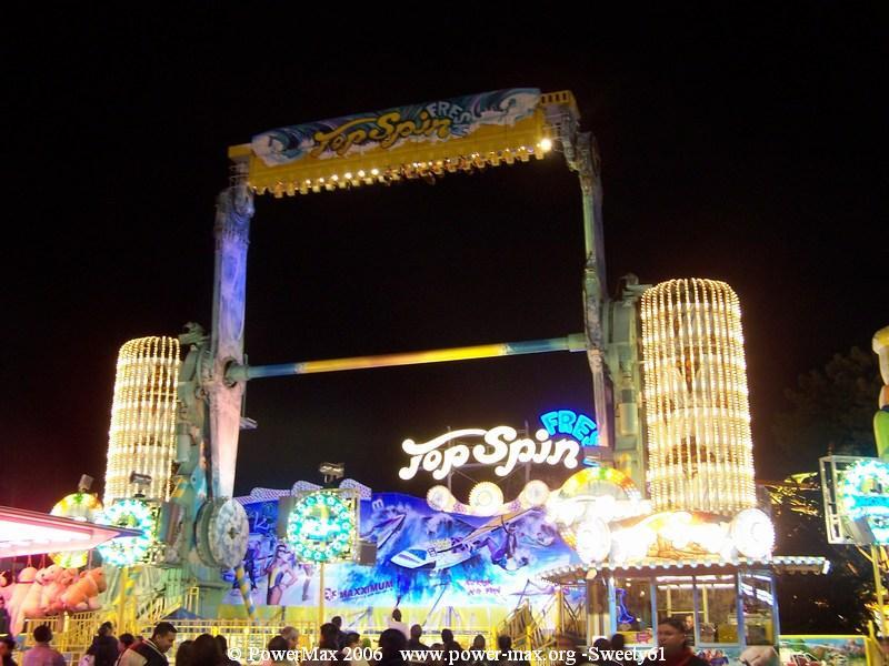 Paris-Foire-du-Trone-2006-326