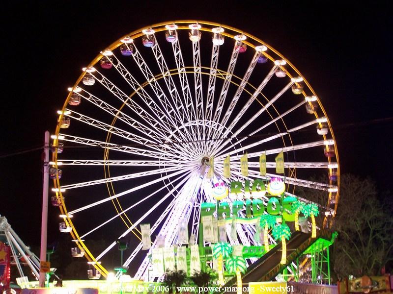 Paris-Foire-du-Trone-2006-328