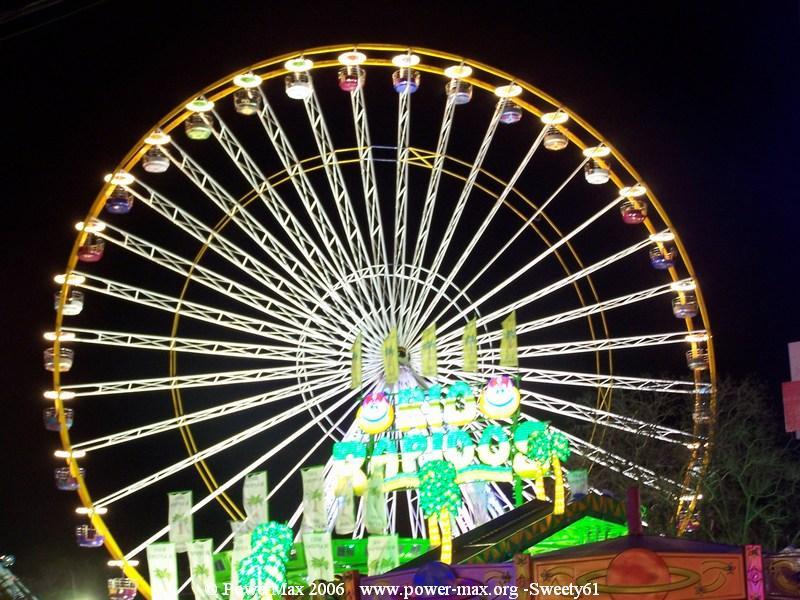 Paris-Foire-du-Trone-2006-329