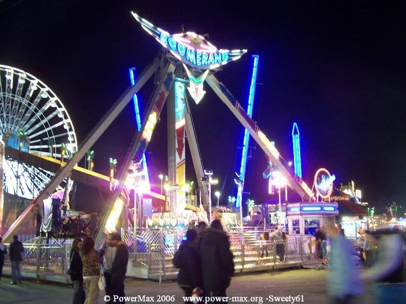 Paris-Foire-du-Trone-2006-332