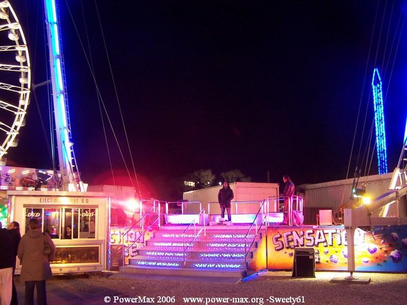 Paris-Foire-du-Trone-2006-333