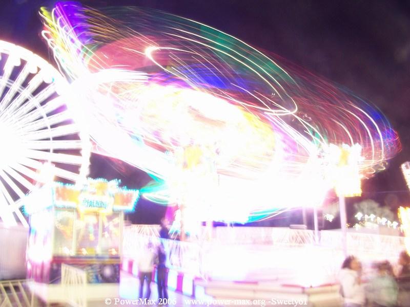 Paris-Foire-du-Trone-2006-335
